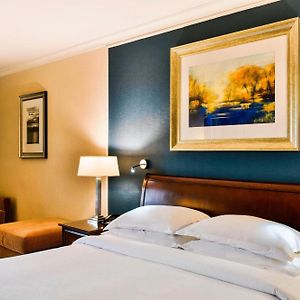 Classic Room Guest room 1 Queen
